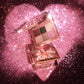 THE BEAUTYVERSE LOVE PALETTE