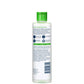 Hydrating Toner