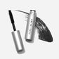 Smokey Eye Mascara