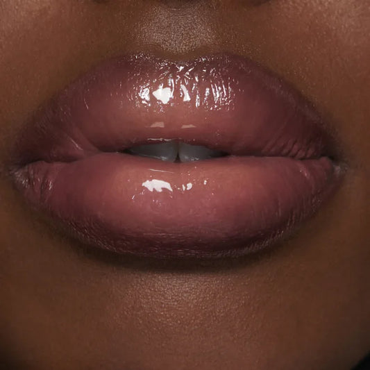 CT lip lustre Hall of Fame