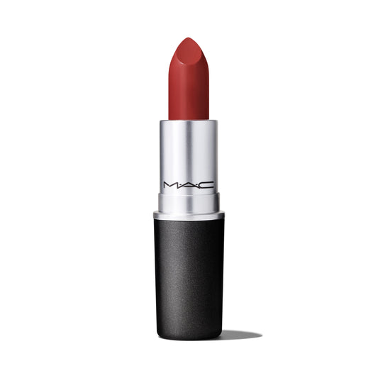 Amplified Lipstick-Dubonnet