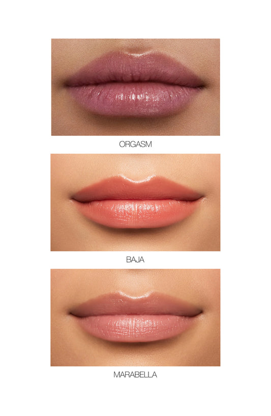 Nars Lip balm