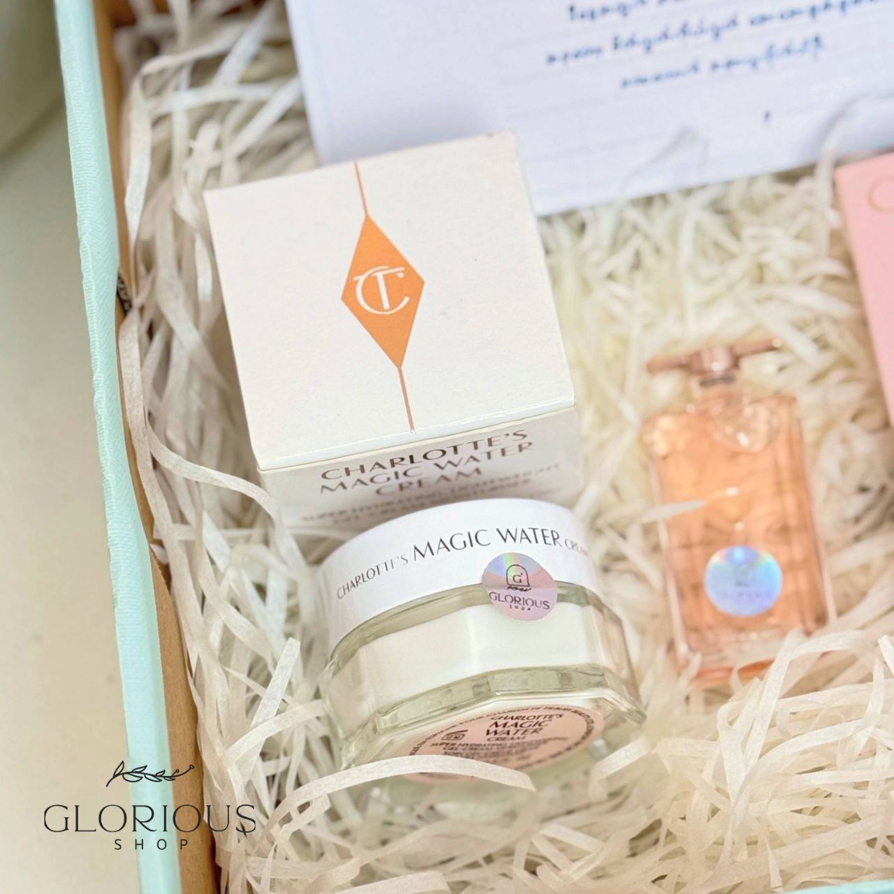 Valentine’s Day Gift Set (1)