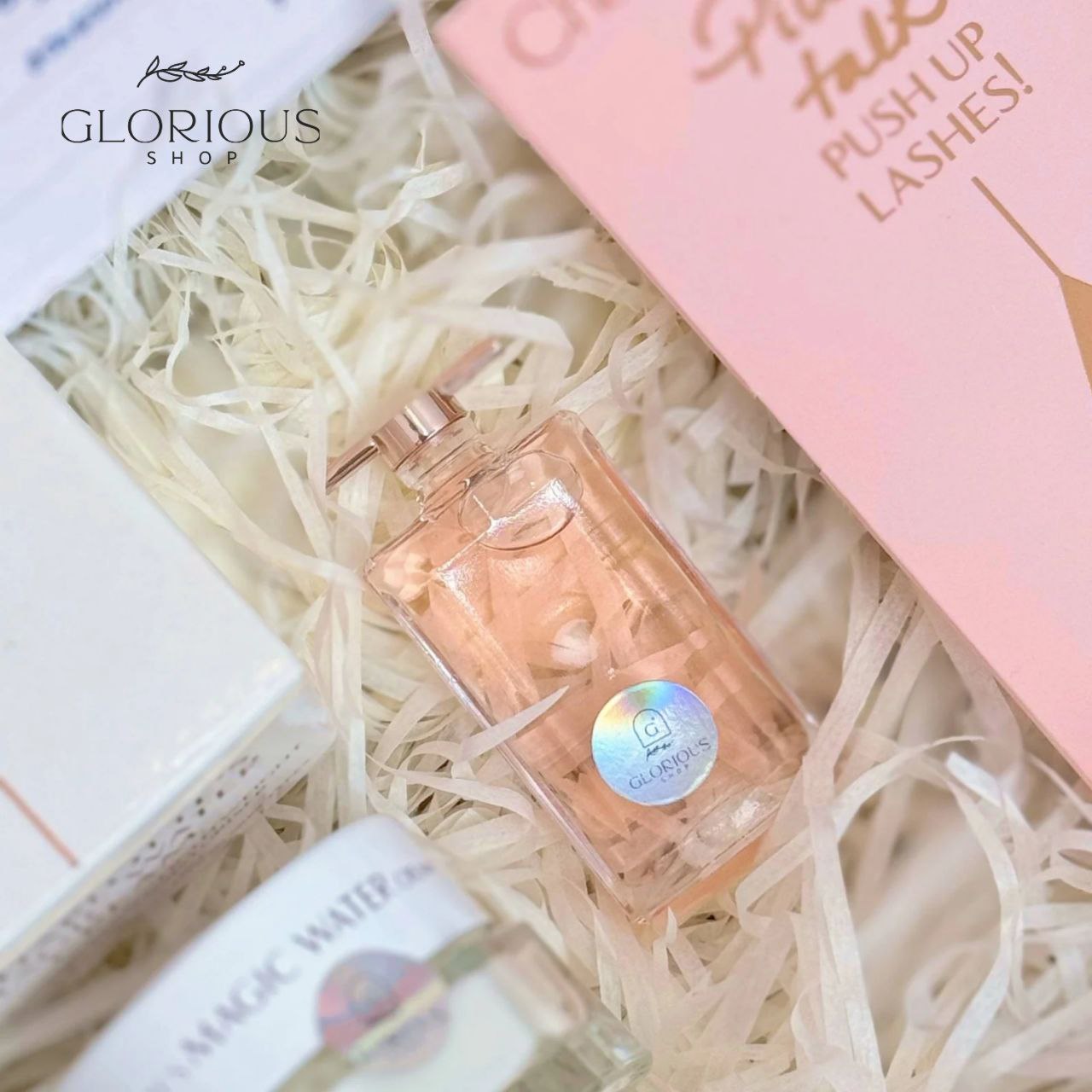 Valentine’s Day Gift Set (1)