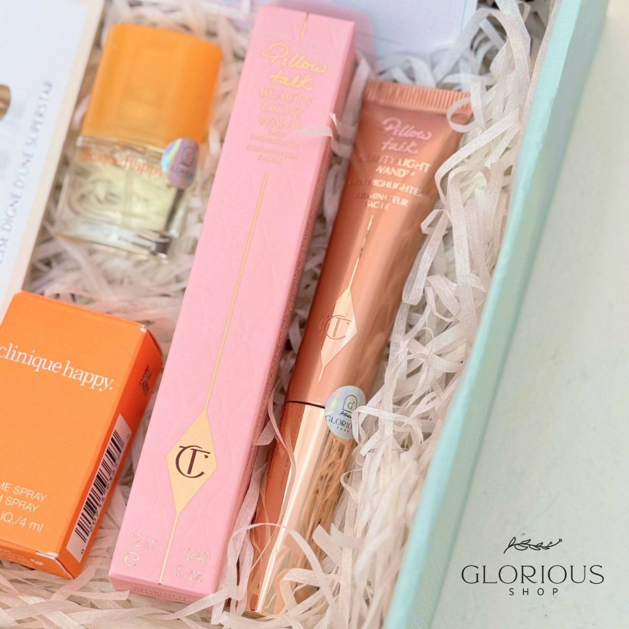 Valentine’s Day Gift Set (4)