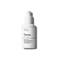 EmulsionNiacinamide 5% Face and Body Emulsion