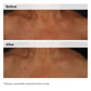 EmulsionNiacinamide 5% Face and Body Emulsion