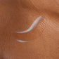 EmulsionNiacinamide 5% Face and Body Emulsion