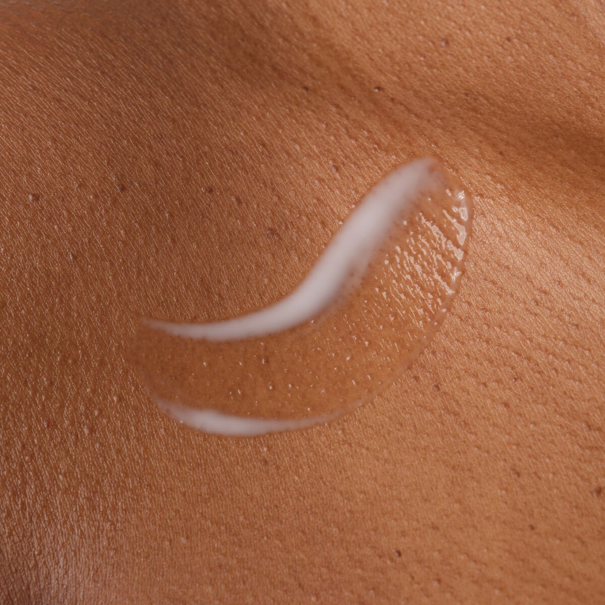 EmulsionNiacinamide 5% Face and Body Emulsion