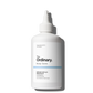 SerumSalicylic Acid 0.5% Body Serum