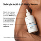 SerumSalicylic Acid 0.5% Body Serum