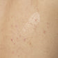 SerumSalicylic Acid 0.5% Body Serum