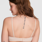WEAR EVERYWHERE PUSH-UP STRAPLESS BRA (38)