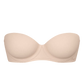 WEAR EVERYWHERE PUSH-UP STRAPLESS BRA (38)