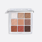 BACKSTAGE Eyeshadow Palette