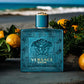 versace eros edt 1ml