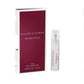Ralph Lauren romance elixir sample