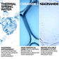 La Roche-Posay Toleriane Double Repair Face Moisturizer
