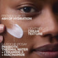 La Roche-Posay Toleriane Double Repair Face Moisturizer
