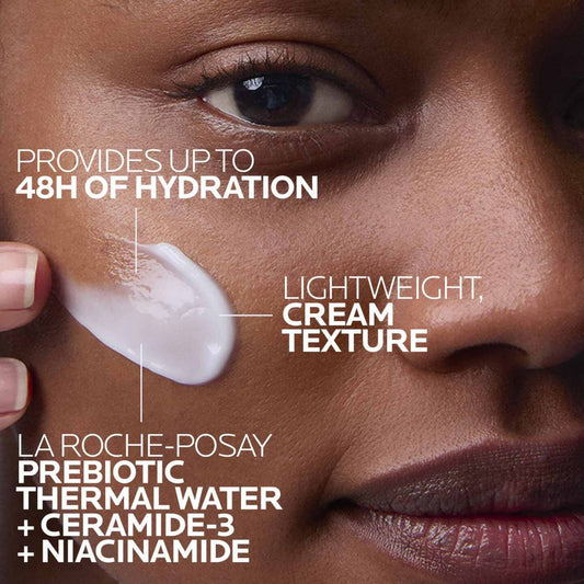 La Roche-Posay Toleriane Double Repair Face Moisturizer