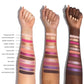 ChromaPlus 12-Pan Eyeshadow Palette #Electric Currant