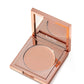tarte CC Undereye Corrector #light-medium