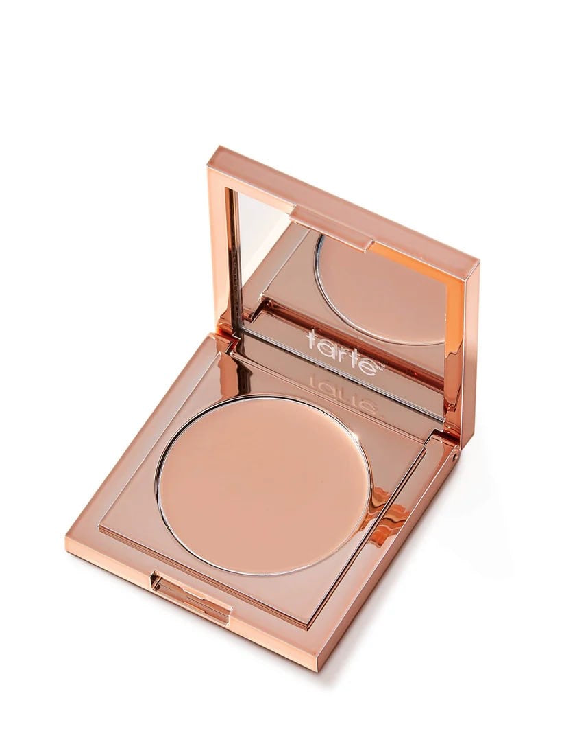 tarte CC Undereye Corrector #light-medium
