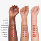 MAKE UP FOR EVER 
Super Boost Moisturizing & Plumping Lip Gloss -MINI