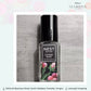 Lychee Rose Eau de Parfum