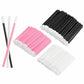 lip brush soft applicator 50pcs