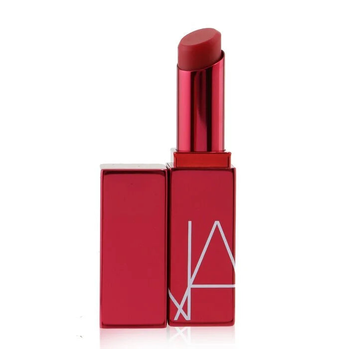 Nars Lip balm