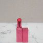 Nars Lip balm