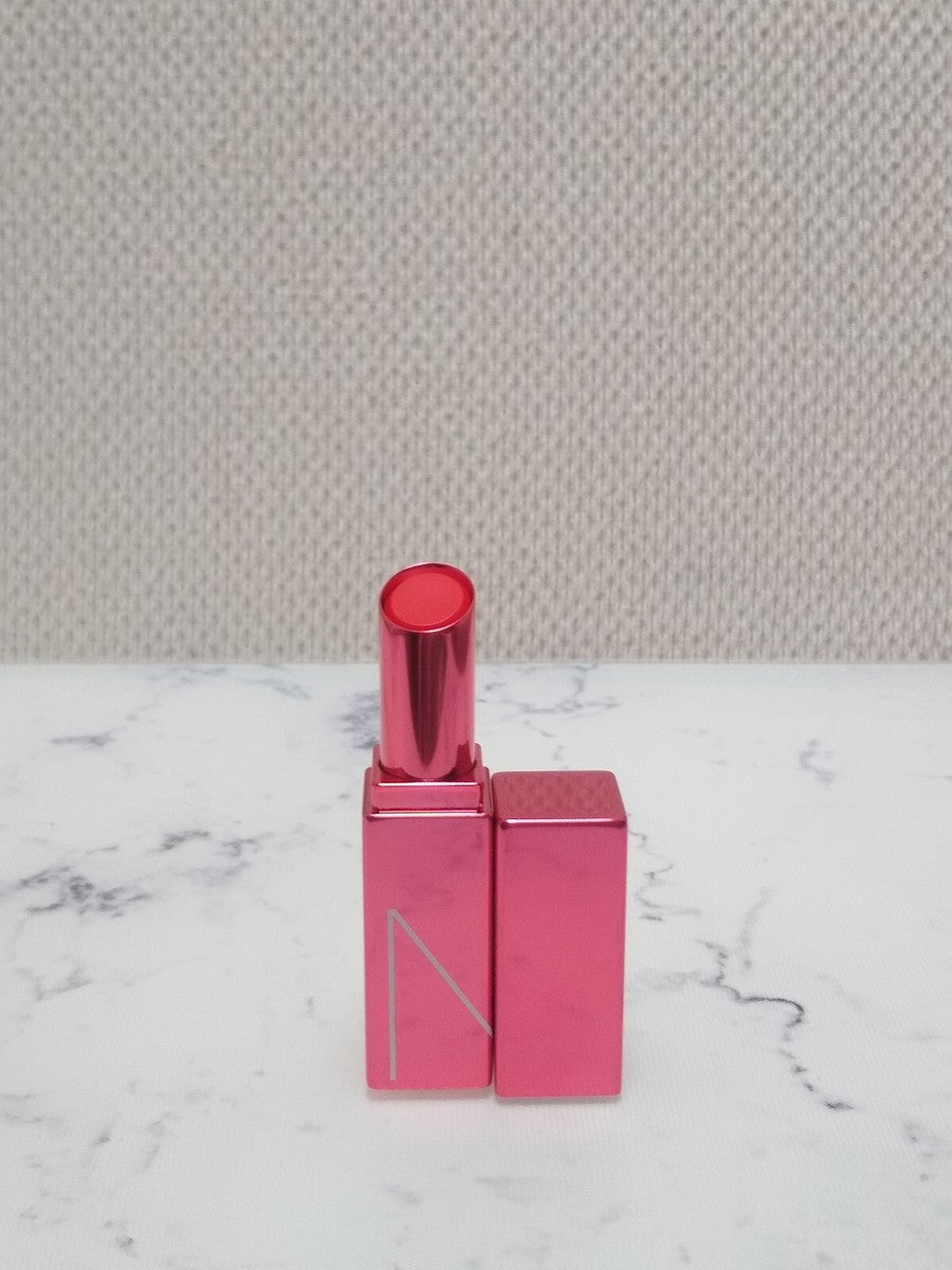 Nars Lip balm