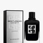 Gentleman Givenchy Society Sample
