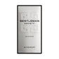 Gentleman Givenchy Society Sample