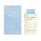 dolce & gabbana light blue edt perfume mini