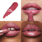 Mini Iconic Hollywood Lipstick Trio Gift Set