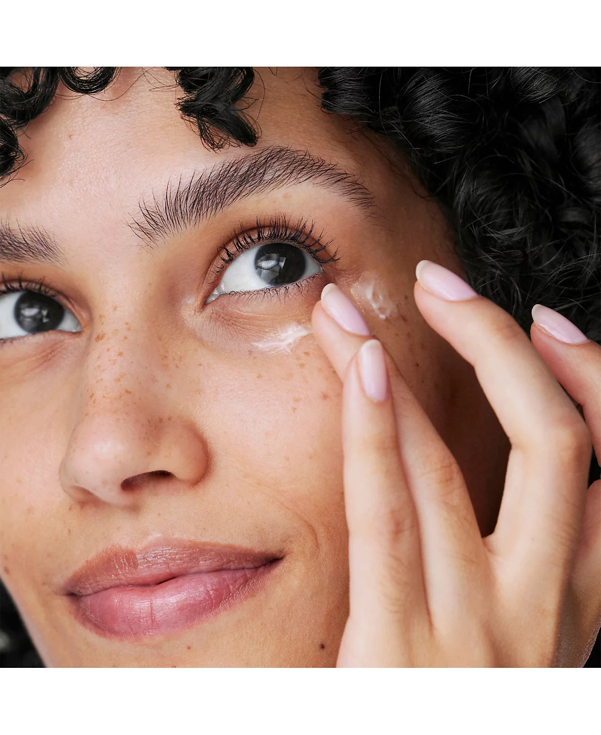 Great skin starter set