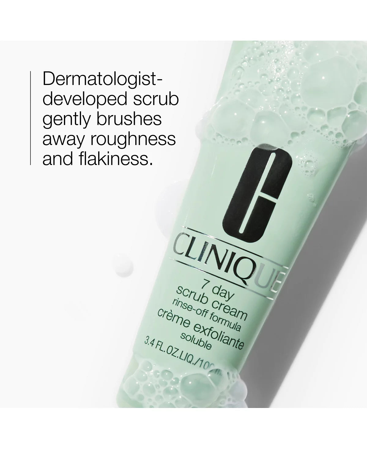 Great skin starter set