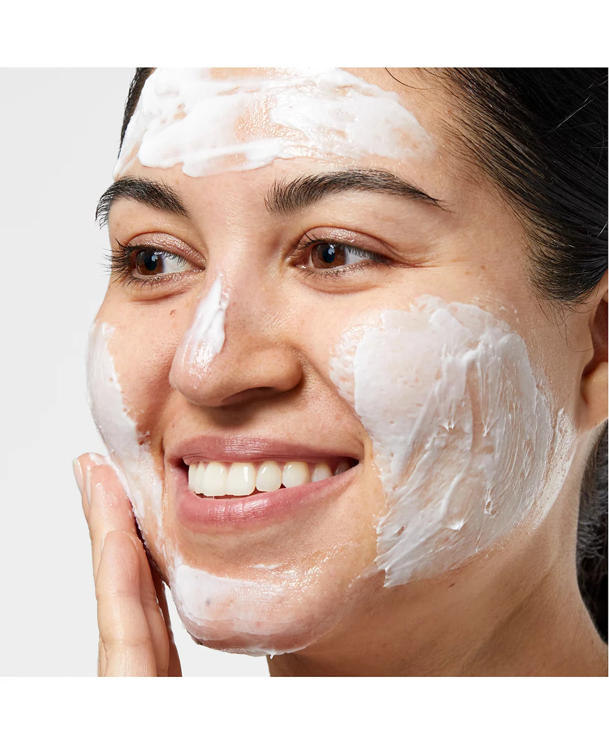 Great skin starter set