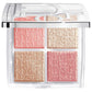 backstage glow maximizer palette (New version)