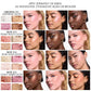 backstage glow maximizer palette (New version)