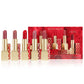 5-Pc Unwrap The Moment Holiday Lipstick Set