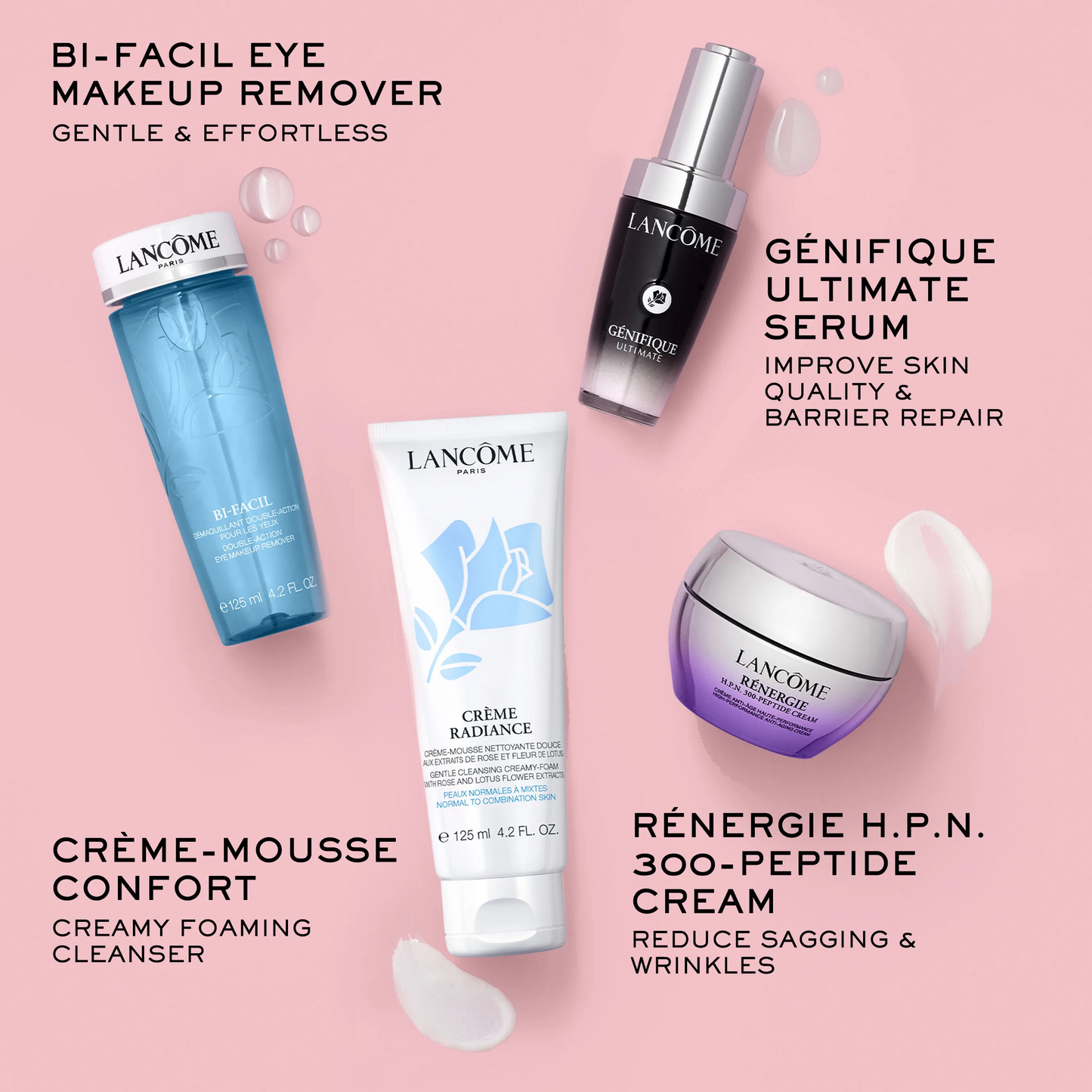 10-Pc Holiday Set 2025