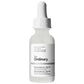 Niacinamide 10% + Zinc 1% Serum for Oily Skin 30ml