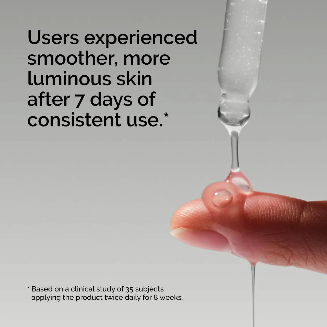 Niacinamide 10% + Zinc 1% Serum for Oily Skin 30ml