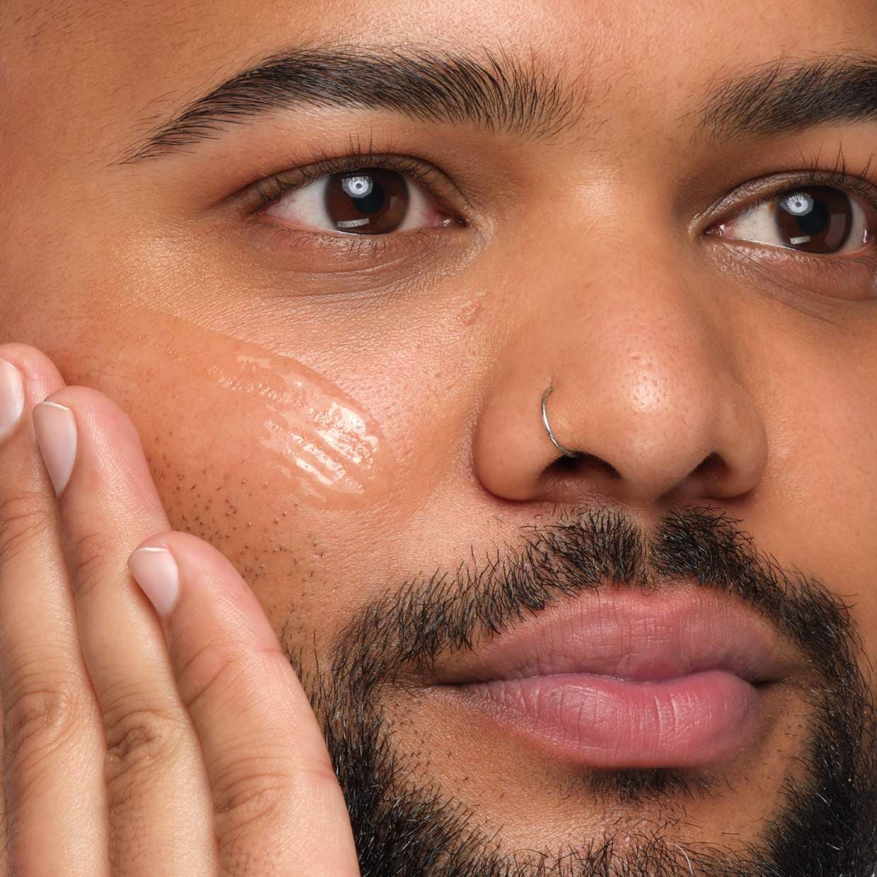 Niacinamide 10% + Zinc 1% Serum for Oily Skin 30ml