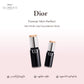 Forever Skin Perfect 24H Multi-Use Foundation Stick