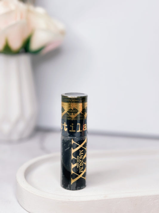 Magnum XXX Mascara 7ml