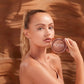 GloWish Soft Radiance Bronzing Powder